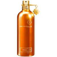 Montale Orange Aoud Eau de Parfum 100 ml