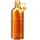 Montale Orange Aoud Eau de Parfum 100 ml