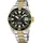 Festina The Originals Diver Edelstahl 40 mm F20706/3