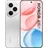 512 GB Meteor Silver