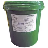 Naturata Gemüsebrühe Classic Bulk