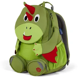Affenzahn Großer Freund Drache