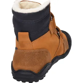 Koel Milo 3.0 Winterstiefel Braun 29