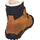 Koel Milo 3.0 Winterstiefel Braun 29
