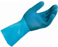 Mapa JERSETTE 301 Handschuhe 34301129 , 1 Paar, Größe: 9