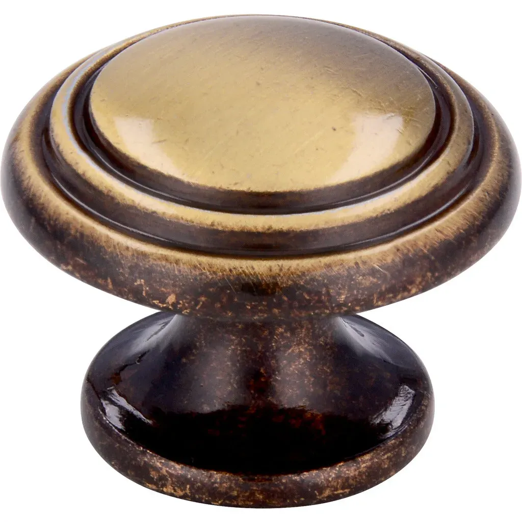 Möbelknopf 489 -  26 / 20