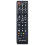 Samsung BN59-01199F Original Fernbedienung