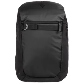 Nitro Nikuro tough black