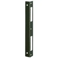 Bever & Klophaus BEVER Winkelschließblech 1 ZT 20x170x20 kantig,