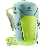 Deuter Speed Lite 25