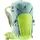 Deuter Speed Lite 25 jade/citrus