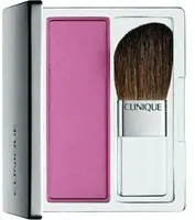 Clinique Blushing BlushTM Fard à Joues Poudre - Smoldering Plum 6 g