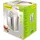 Maestro MR-080N 4,5 l Grau
