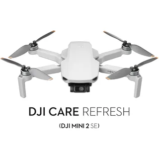 DJI Care Refresh (DJI Mini 2 SE
