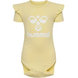 hummel hmlDREAM RUFFLE Baby-Body 8088 | Gr.: 80
