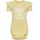 hummel hmlDREAM RUFFLE Baby-Body 8088 | Gr.: 80