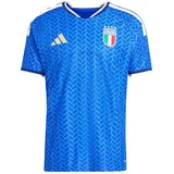 adidas  Italien Heimtrikot 2026 (Authentic) Herren 3XL