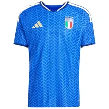 adidas  Italien Heimtrikot 2026 (Authentic) Herren 3XL