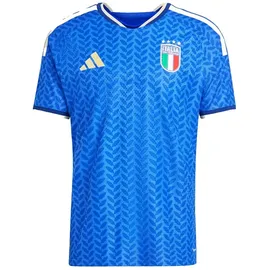 adidas  Italien Heimtrikot 2026 (Authentic) Herren 3XL