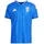 adidas  Italien Heimtrikot 2026 (Authentic) Herren 3XL
