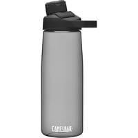 Camelbak Chute Mag charcoal 0,75 l