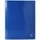Exacompta Schnellhefter Iderama A4 Blau