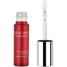 Malu Wilz Regeneration Lift & Contour Eye Serum 12 ml