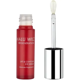 Malu Wilz Regeneration Lift & Contour Eye Serum 12 ml