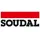 SOUDAL Dämmstoffkleber Selbstklebend 12 x 800 ml