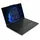 Lenovo ThinkPad E14 G7 Intel Core Ultra 5 226V 16 GB RAM 512 GB SSD 21U2007SPB