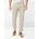 Beige 44
