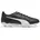 Puma 20 FG/AG Herren Schwarz/Gold 45