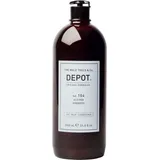 Depot 104 Silver Shampoo 1000 ml