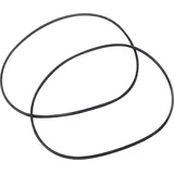 Jung O-Ring 198 x 4