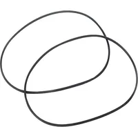 Jung O-Ring 198 x 4