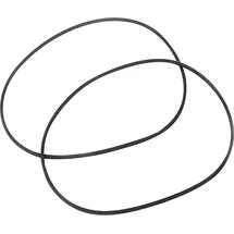 Jung O-Ring 198 x 4