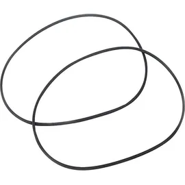 Jung O-Ring 198 x 4