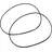 Jung O-Ring 198 x 4