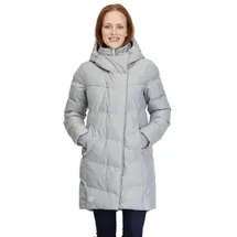 Ragwear Pavla hellgrau S