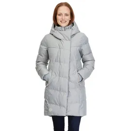 Ragwear Pavla hellgrau S