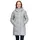 Ragwear Pavla hellgrau S
