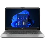 HP 250 G9 15,6" FHD IPS i5-1235U 8GB/512GB SSD ohne Betriebssystem - AA1S6ES#ABD - BTO