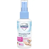 Impresan Desinfektion Hand-Spray 100 ml