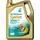 Petronas Syntium 3000 AV 70179M12EU 5W-40 5 l