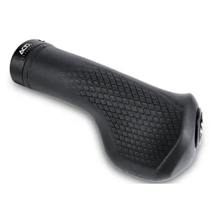 Cube Travel Comfort Schwarz Modell 2024