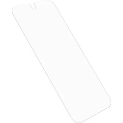 OtterBox Premium Glass Google Pixel 9/Pixel 9 Pro transparent