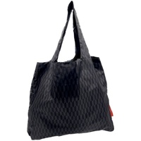 Cedon Easy Bag 2.0 Uroko black