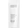 Assos Skin Repair Gel 75 ml