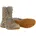 Herren Beige 45
