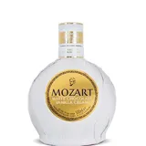 Mozart White Chocolate Vanilla Cream 15%